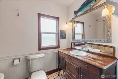 404 W Marcy Avenue, Montesano, WA 98563 - Photo 22