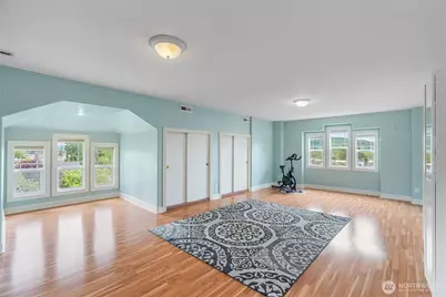 404 W Marcy Avenue, Montesano, WA 98563 - Photo 32