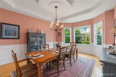 404 W Marcy Avenue, Montesano, WA 98563 - Photo 10