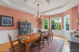 404 W Marcy Ave, Montesano, WA 98563 - Photo 10