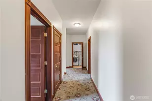 404 W Marcy Ave, Montesano, WA 98563 - Photo 24