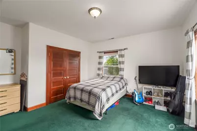 404 W Marcy Avenue, Montesano, WA 98563 - Photo 26