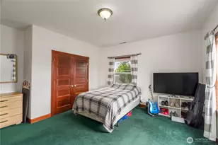 404 W Marcy Ave, Montesano, WA 98563 - Photo 26