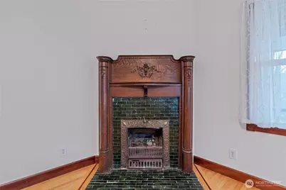 404 W Marcy Avenue, Montesano, WA 98563 - Photo 8