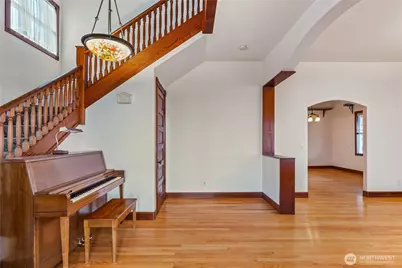 404 W Marcy Avenue, Montesano, WA 98563 - Photo 6