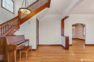 404 W Marcy Ave, Montesano, WA 98563 - Photo 6