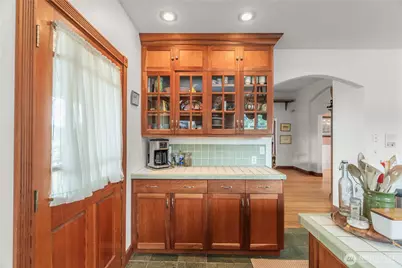 404 W Marcy Avenue, Montesano, WA 98563 - Photo 16