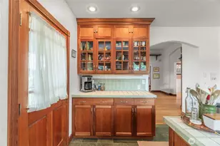 404 W Marcy Ave, Montesano, WA 98563 - Photo 16