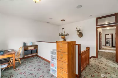 404 W Marcy Avenue, Montesano, WA 98563 - Photo 18