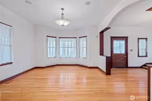 404 W Marcy Ave, Montesano, WA 98563 - Photo 8