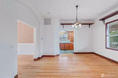 404 W Marcy Avenue, Montesano, WA 98563 - Photo 10