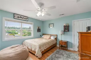 404 W Marcy Ave, Montesano, WA 98563 - Photo 28