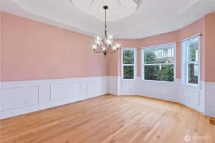 404 W Marcy Ave, Montesano, WA 98563 - Photo 12