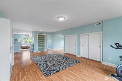 404 W Marcy Avenue, Montesano, WA 98563 - Photo 30