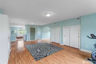 404 W Marcy Ave, Montesano, WA 98563 - Photo 30