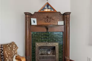 404 W Marcy Ave, Montesano, WA 98563 - Photo 8