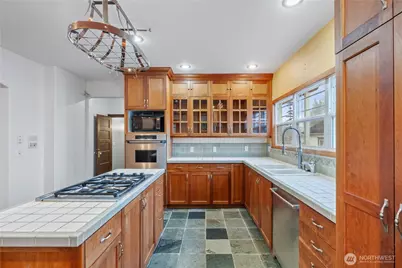 404 W Marcy Avenue, Montesano, WA 98563 - Photo 16