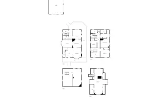 404 W Marcy Ave, Montesano, WA 98563 - Photo 1