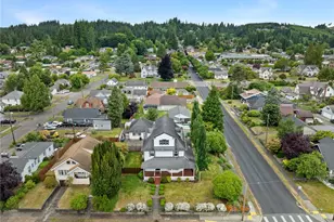 404 W Marcy Ave, Montesano, WA 98563 - Photo 36