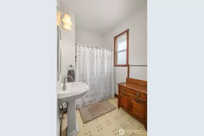 404 W Marcy Avenue, Montesano, WA 98563 - Photo 26