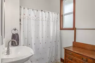 404 W Marcy Ave, Montesano, WA 98563 - Photo 24