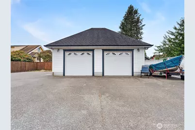 404 W Marcy Avenue, Montesano, WA 98563 - Photo 34