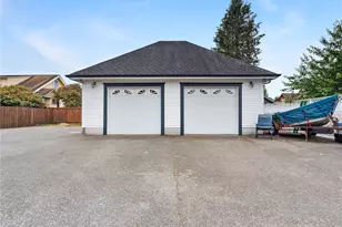 404 W Marcy Ave, Montesano, WA 98563 - Photo 34