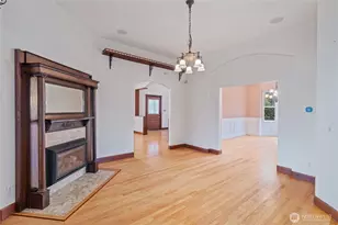 404 W Marcy Ave, Montesano, WA 98563 - Photo 10