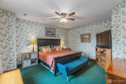 404 W Marcy Avenue, Montesano, WA 98563 - Photo 22