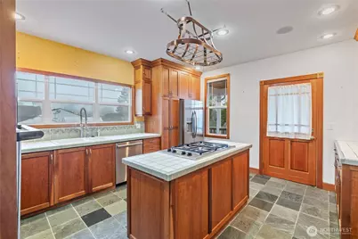 404 W Marcy Avenue, Montesano, WA 98563 - Photo 14