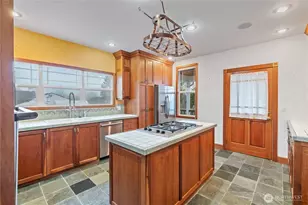 404 W Marcy Ave, Montesano, WA 98563 - Photo 14