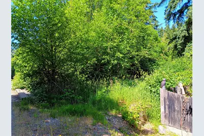 22606 Paul Bunyan, Yelm, WA 98597 - Photo 8