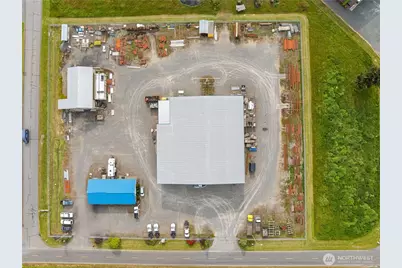 7135 Delta Line Road, Ferndale, WA 98248 - Photo 2