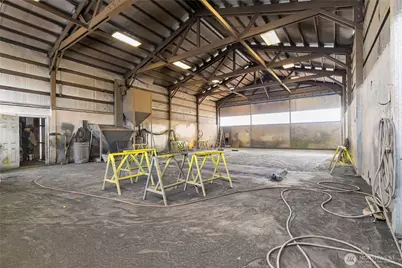 7135 Delta Line Road, Ferndale, WA 98248 - Photo 40