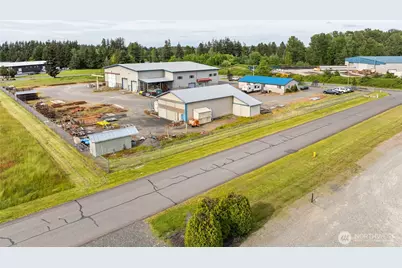 7135 Delta Line Road, Ferndale, WA 98248 - Photo 8