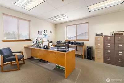 7135 Delta Line Road, Ferndale, WA 98248 - Photo 24