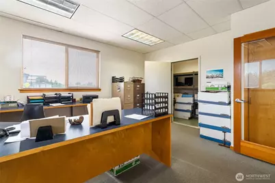 7135 Delta Line Road, Ferndale, WA 98248 - Photo 28