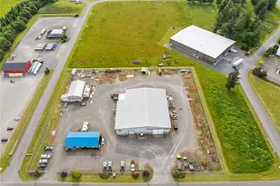 7135 Delta Line Rd, Ferndale, WA 98248 - Photo 1