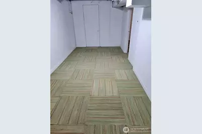 621 S 2nd Street, Toledo, WA 98591 - Photo 24