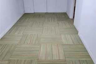 621 S 2nd St, Toledo, WA 98591 - Photo 24