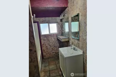 621 S 2nd Street, Toledo, WA 98591 - Photo 18