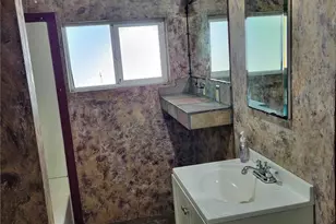 621 S 2nd St, Toledo, WA 98591 - Photo 18