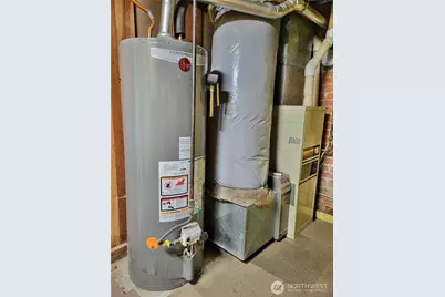 621 S 2nd Street, Toledo, WA 98591 - Photo 26