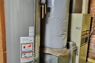 621 S 2nd St, Toledo, WA 98591 - Photo 26