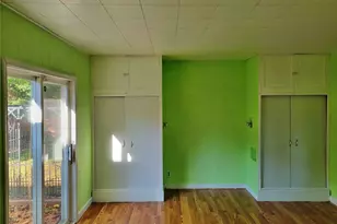 621 S 2nd St, Toledo, WA 98591 - Photo 16