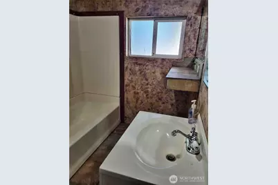 621 S 2nd Street, Toledo, WA 98591 - Photo 20