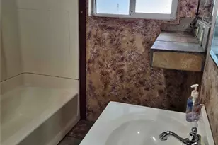 621 S 2nd St, Toledo, WA 98591 - Photo 20