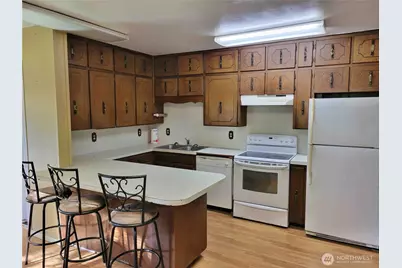 621 S 2nd Street, Toledo, WA 98591 - Photo 10