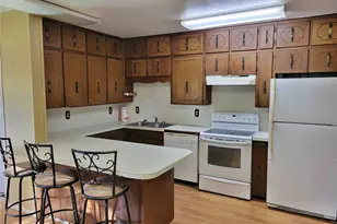 621 S 2nd St, Toledo, WA 98591 - Photo 10