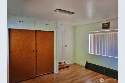 621 S 2nd Street, Toledo, WA 98591 - Photo 22